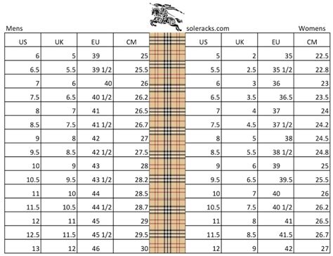 burberry rain boots uk|Burberry rain boots size chart.